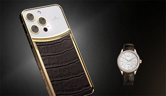 benvenuto-1-727x420-1 iphone13-pro-dong-ho-rolex-sieu-ban-re