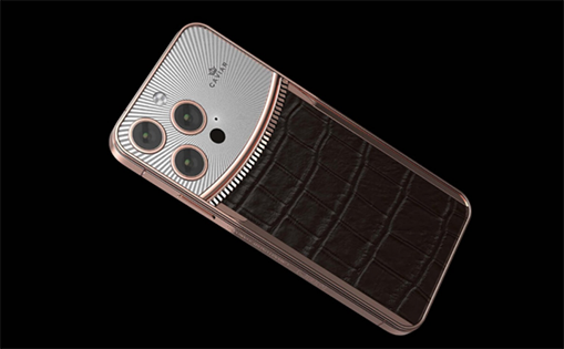 benvenuto-2-678x420-1 iphone13-pro-dong-ho-rolex-sieu-ban-re