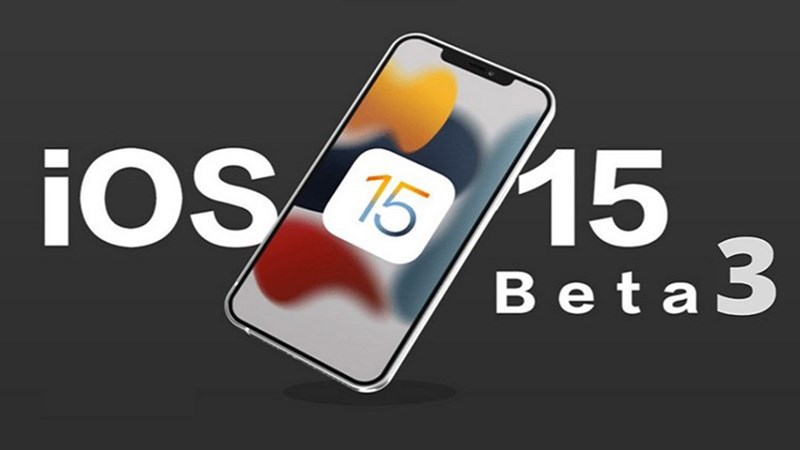 beta3_1280x720-800-resize ios-beta-sieu-ban-re