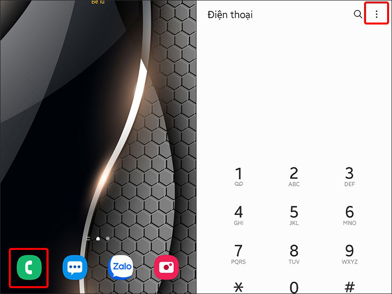 ​ ​ cach-xem-so-da-chan-sieu-ban-re Click and drag to move ​ Click and drag to move ​