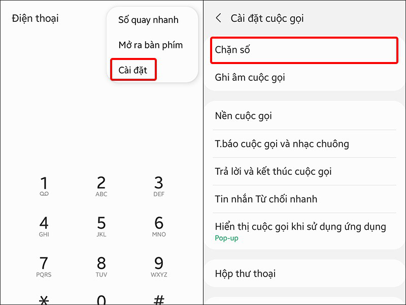 ​ ​ cach-xem-so-da-chan-sieu-ban-re Click and drag to move ​ Click and drag to move ​