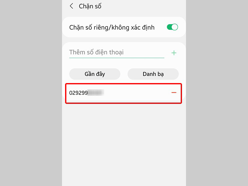 ​ ​ cach-xem-so-da-chan-sieu-ban-re Click and drag to move ​ Click and drag to move ​