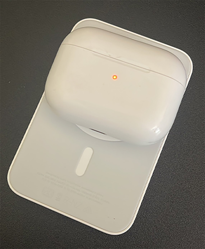 bo-pin-magsafe-moi-3 magsafe-apple-sieu-ban-re