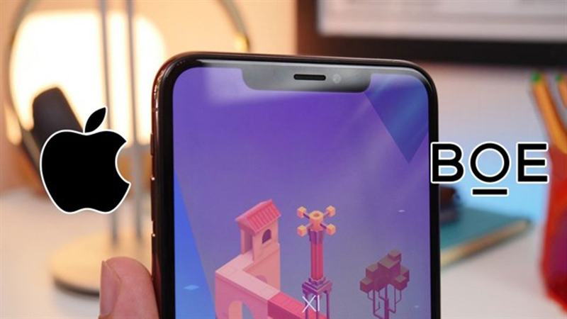 boe-suyt-bi-apple-loai-khoi-chuoi-cung-ung-sieu-ban-re