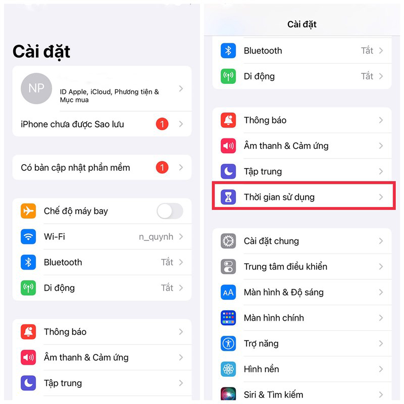 buoc1_1280x1280-800-resize cach-tat-camera-tren-man-hinh-khoa-iphone-sieu-ban-re
