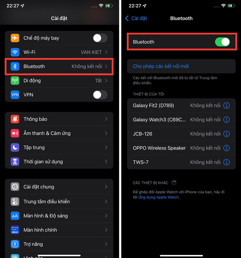 cach-khac-phuc-tai-ngh-sieu-ban-re