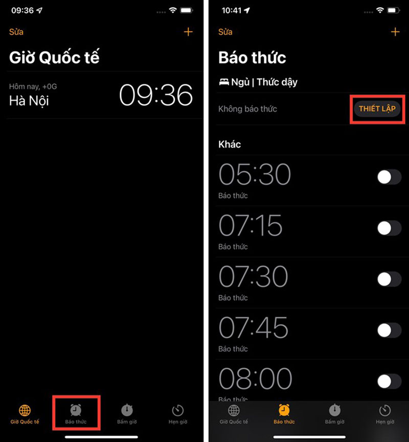 buoc1_2719x2934-800-resize cach-cai-bao-thuc-ios15-sieu-ban-re