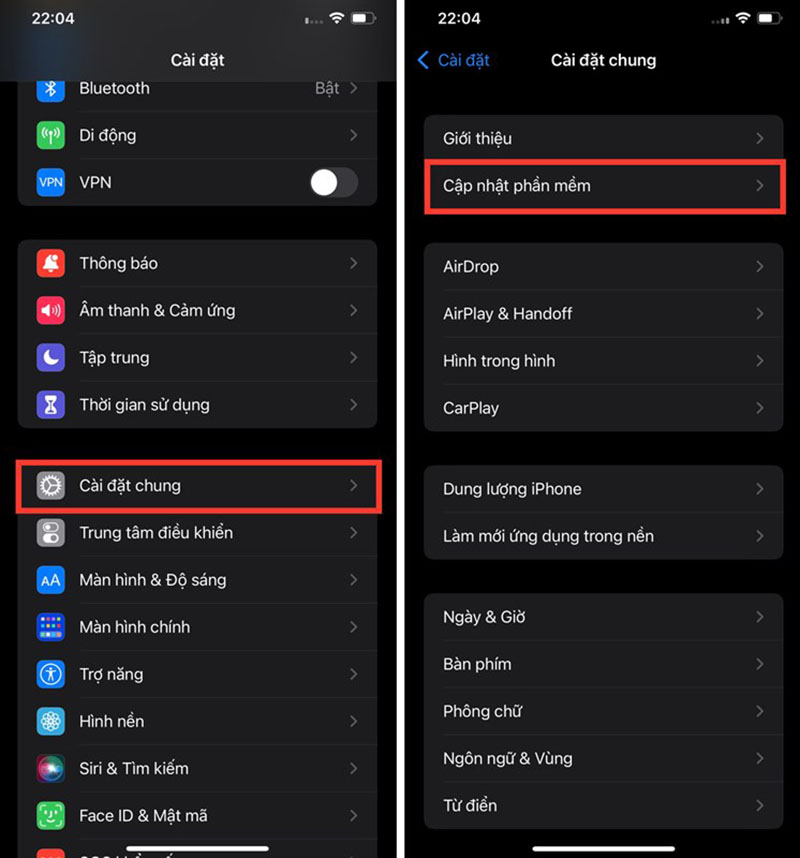cap-nhat-phan-mem-ios15-sieu-ban-re