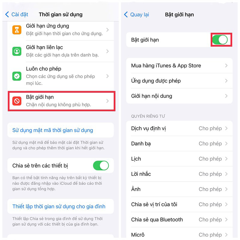 buoc2_1280x1280-800-resize cach-tat-camera-tren-man-hinh-khoa-iphone-sieu-ban-re