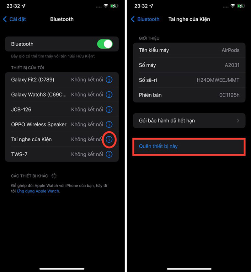 cach-khac-phuc-tai-ngh-sieu-ban-re