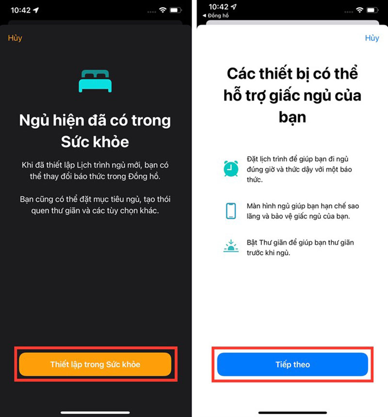 buoc2_2784x2995-800-resize cach-cai-bao-thuc-ios15-sieu-ban-re