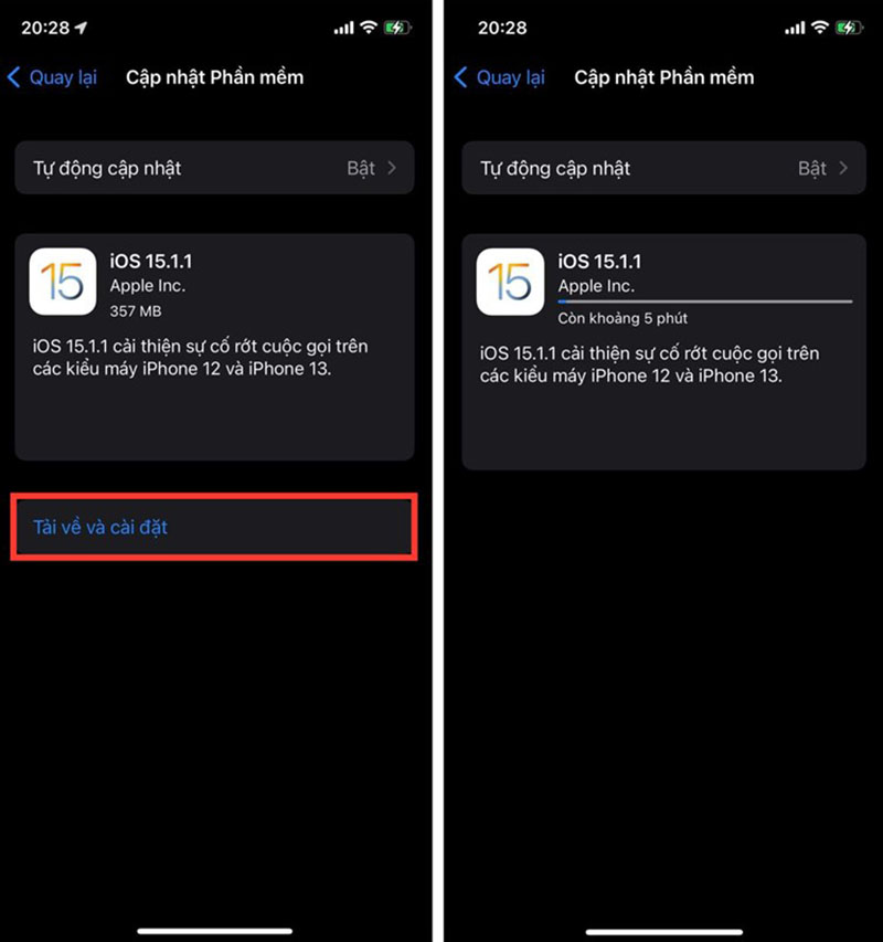 cap-nhat-phan-mem-ios15-sieu-ban-re