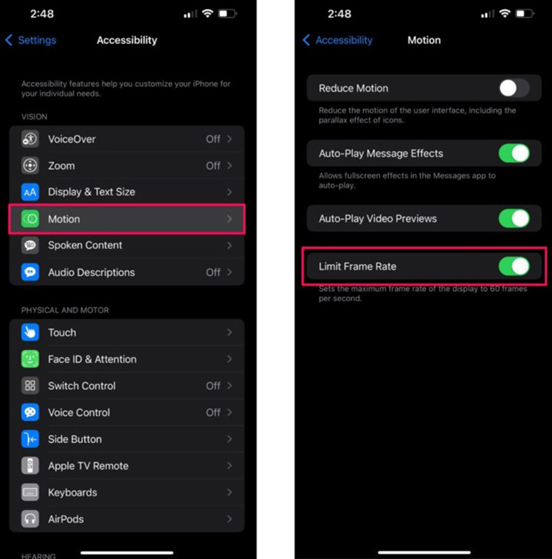 cach-bat-man-hinh-120hz-sieu-ban-re