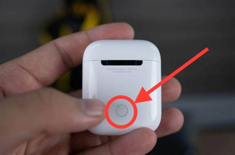 cach-khac-phuc-tai-ngh-sieu-ban-re