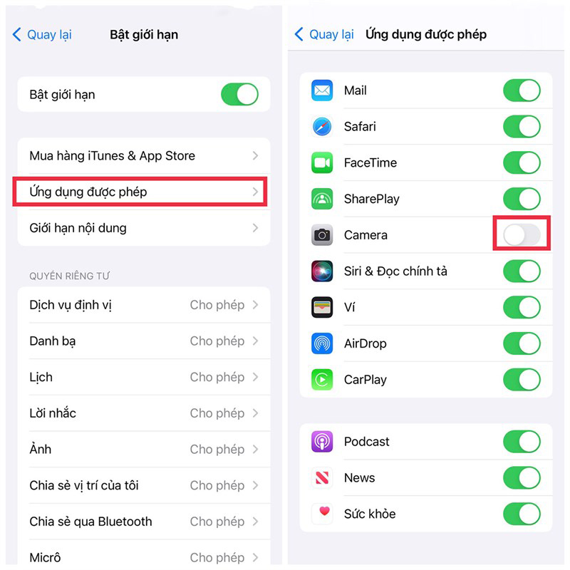 buoc3_1280x1280-800-resize cach-tat-camera-tren-man-hinh-khoa-iphone-sieu-ban-re