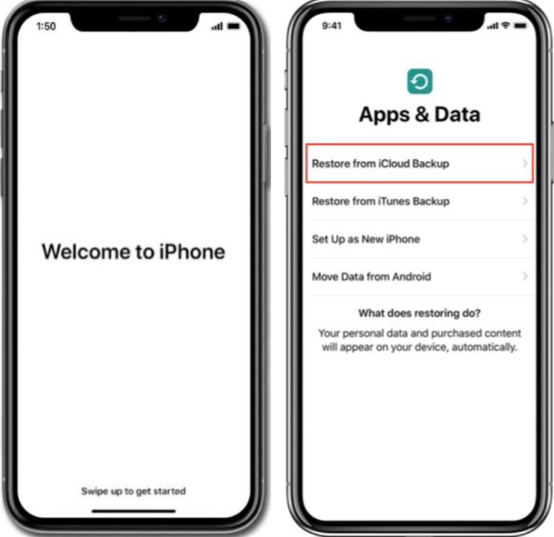 cach-chuyen-du-lieu-sieu-ban-re