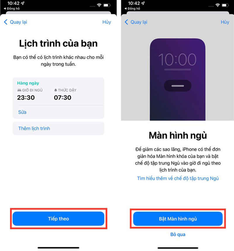 buoc4_2775x2980-800-resize cach-cai-bao-thuc-ios15-sieu-ban-re