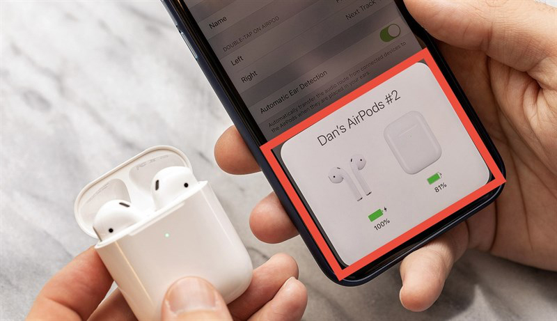 cach-khac-phuc-tai-ngh-sieu-ban-re