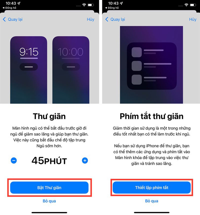 buoc5_2866x3078-800-resize cach-cai-bao-thuc-ios15-sieu-ban-re