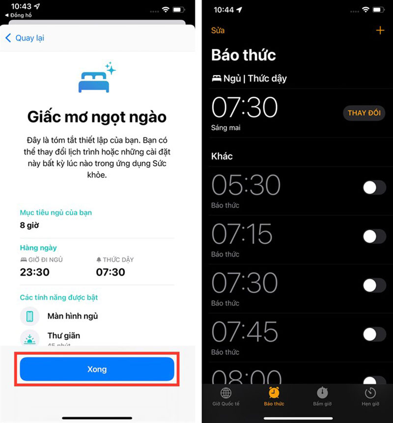 buoc6_2757x2970-800-resize cach-cai-bao-thuc-ios15-sieu-ban-re
