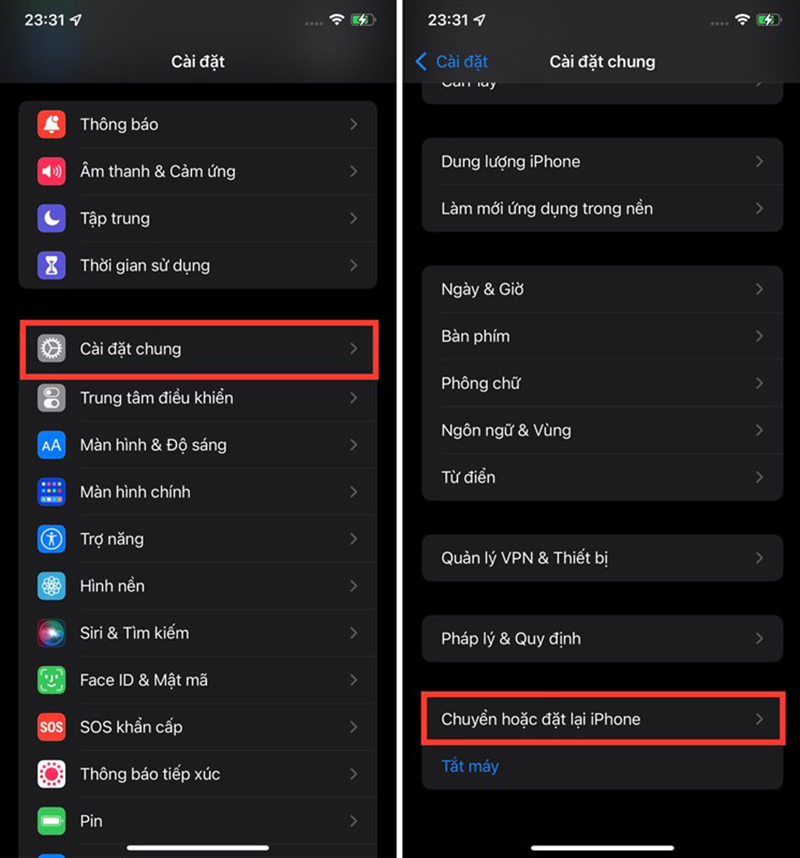 cach-khac-phuc-tai-ngh-sieu-ban-re