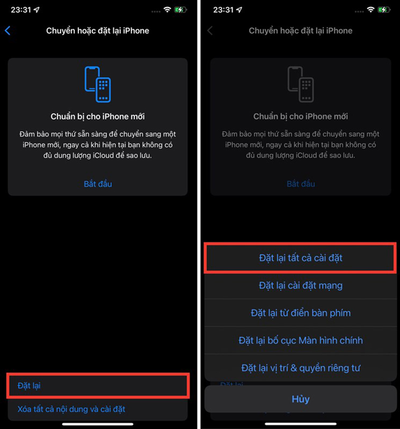 cach-khac-phuc-tai-ngh-sieu-ban-re