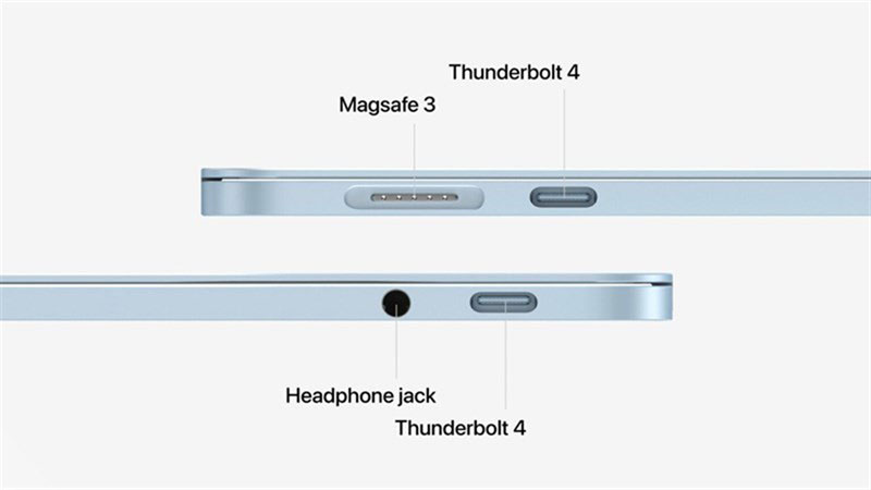 macbook-air-m2-sieu-ban-re