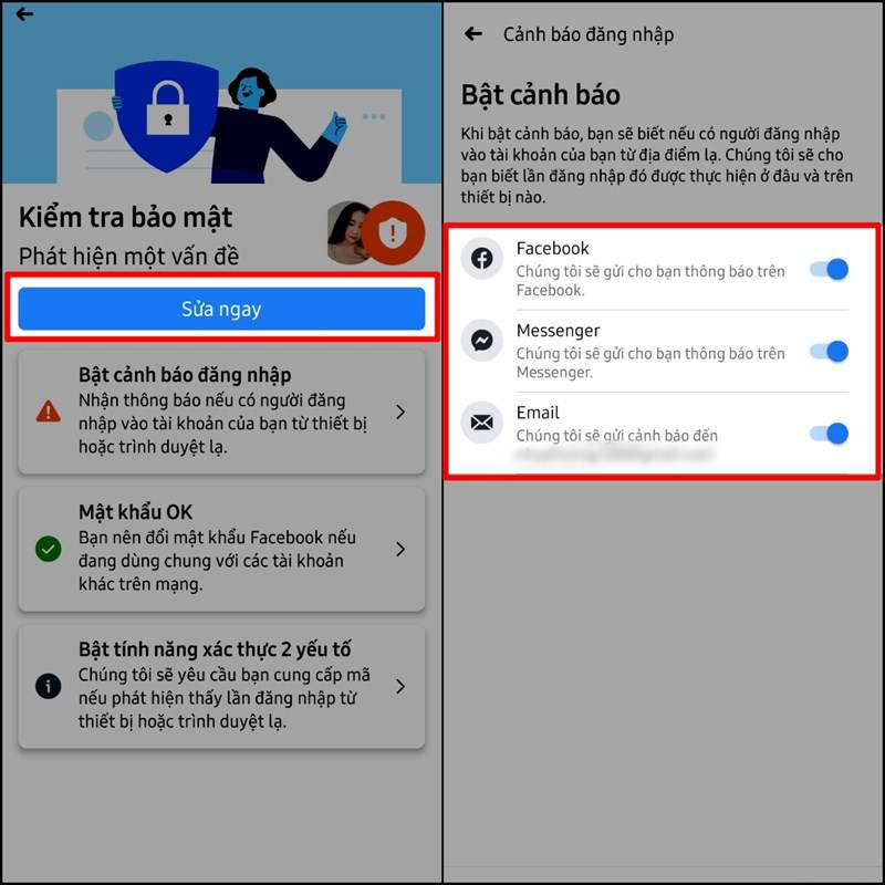 cach_bao_ve_tai_khoan_facebook_sieubanre