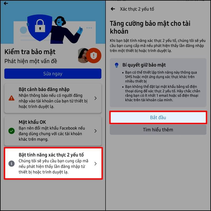 cach_bao_ve_tai_khoan_facebook_sieubanre