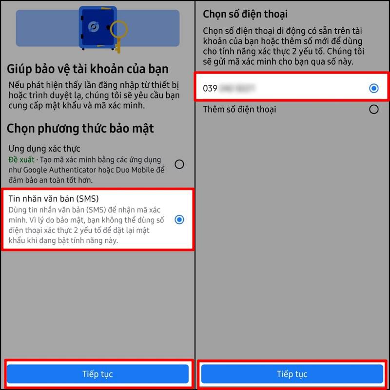 cach_bao_ve_tai_khoan_facebook_sieubanre