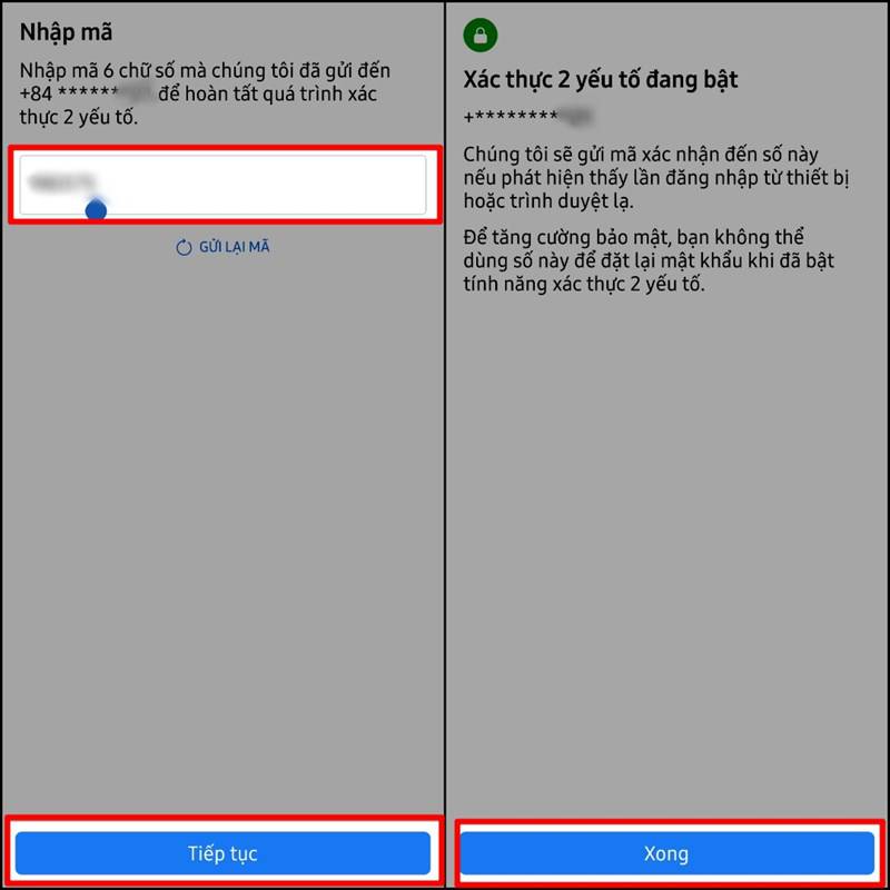 cach_bao_ve_tai_khoan_facebook_sieubanre