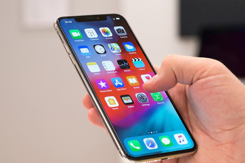 cach-biet-app-nao-truy-cap-apple-id-1 iphone-sieu-ban-re