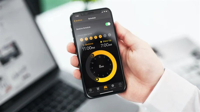 cach-cai-bao-thuc-tren-ios-15_1280x720-800-resize-1 cach-cai-bao-thuc-ios15-sieu-ban-re