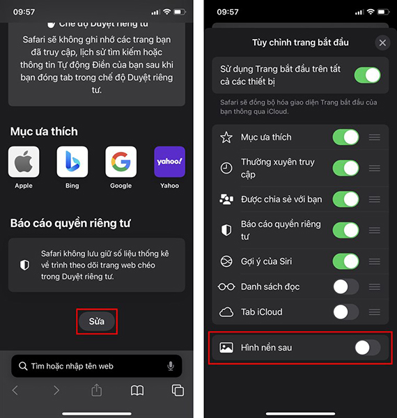 cach-cai-hinh-nen-cho-safari-tren-ios-15-1_2309x2429-800-resize ios15-sieu-ban-re