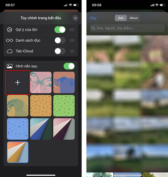 cach-cai-hinh-nen-cho-safari-tren-ios-15-2_2315x2429-800-resize ios15-sieu-ban-re
