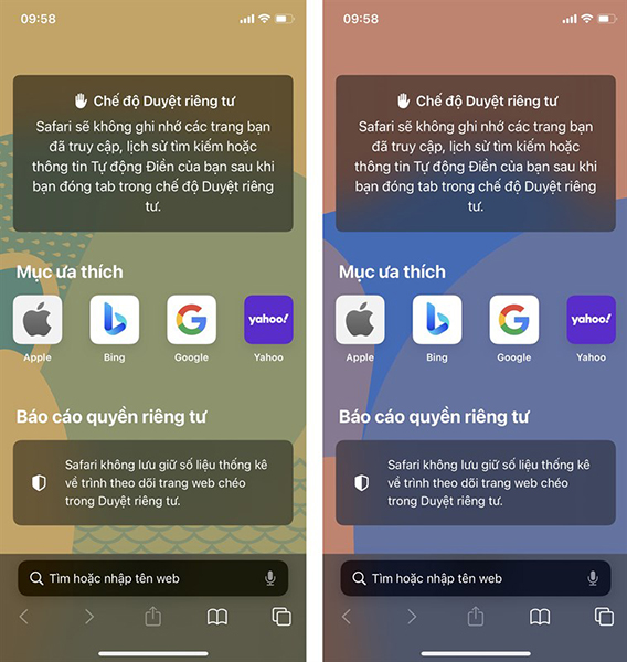 cach-cai-hinh-nen-cho-safari-tren-ios-15-3_2303x2435-800-resize ios15-sieu-ban-re