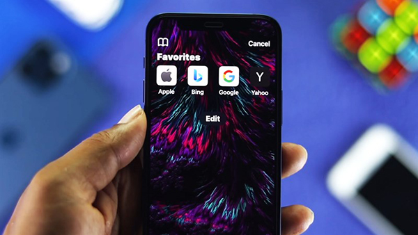 cach-cai-hinh-nen-cho-safari-tren-ios-15_1280x720-800-resize-1 ios15-sieu-ban-re