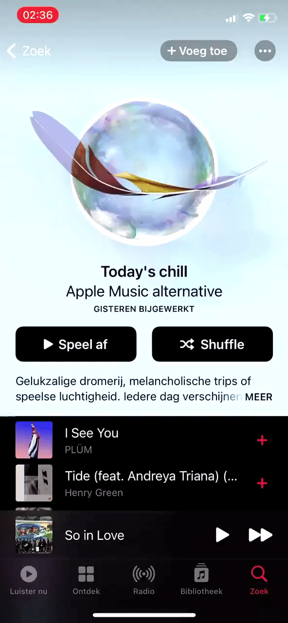 cach_cap_nhat_ios_14.3_beta2_sieubanre