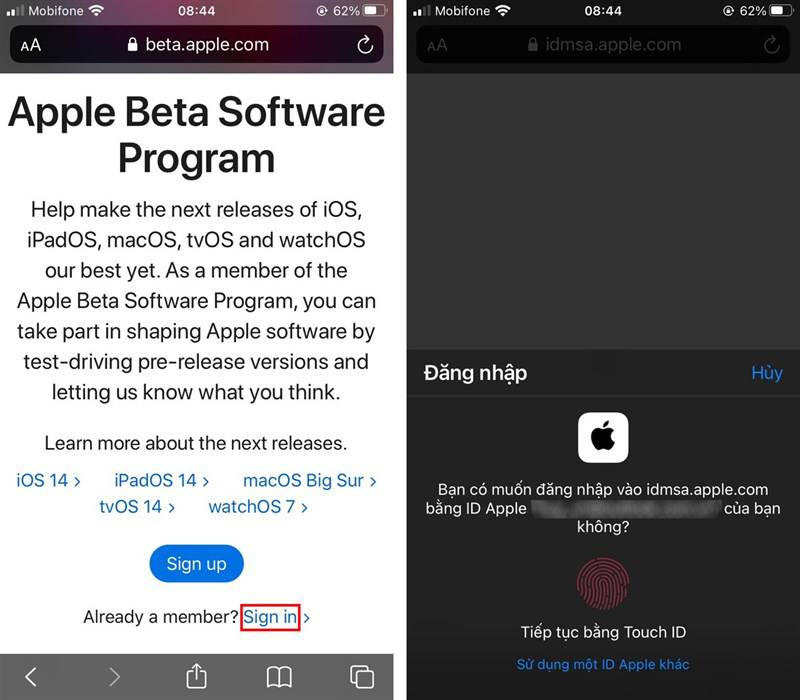 cach_cap_nhat_ios_14.3_beta2_sieubanre