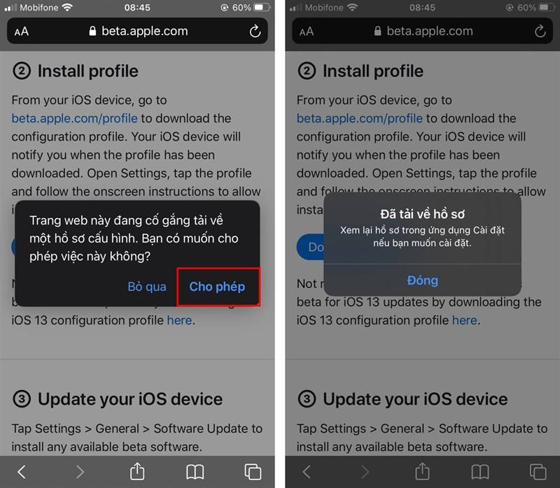 cach_cap_nhat_ios14.3_sieubanre