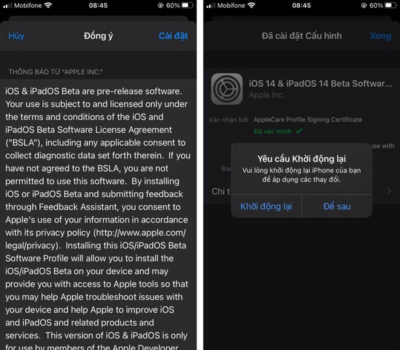 cach+Cap_nhat_ios_14.3_beta2_sieubanre