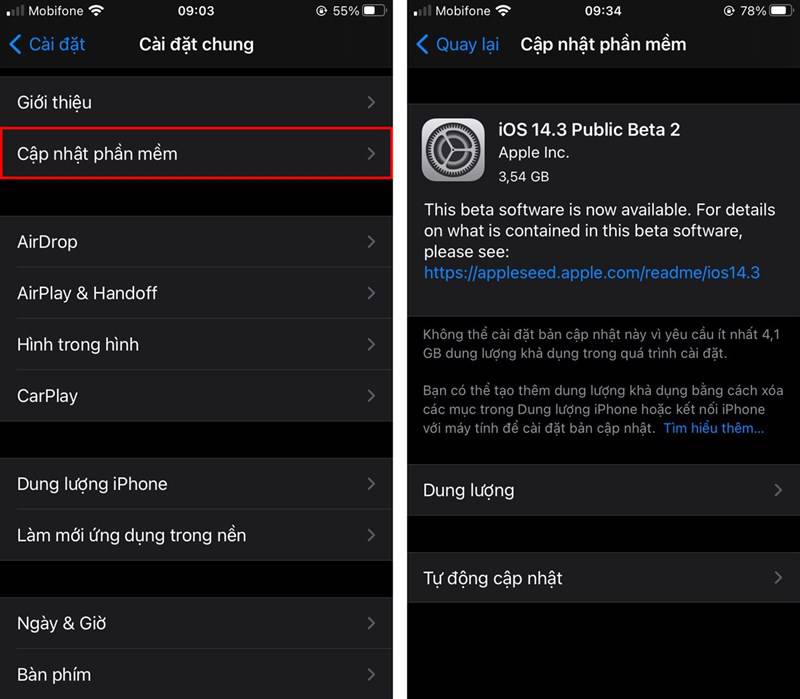 cach_cap_nhat_ios_14.3_sieubanre