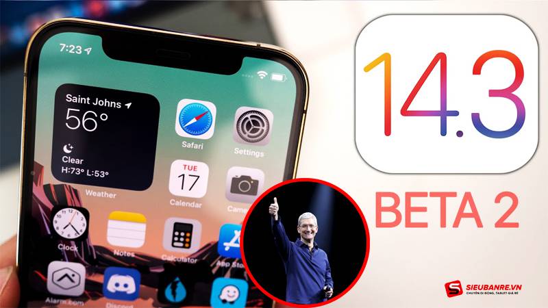 cach_Cap_nhat_ios_14.3_beta_sieubanre