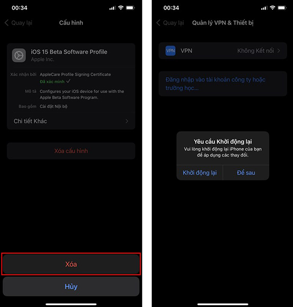 cach-cap-nhat-ios-15-2-chinh-thuc-3_2560x2680-800-resize ios-152-sieu-ban-re