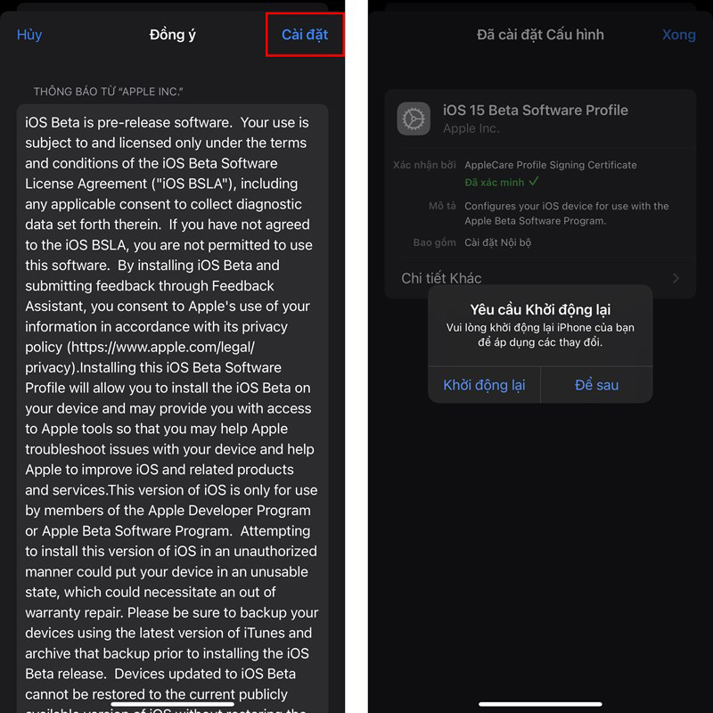 ios15-5-beta-3-sieu-ban-re