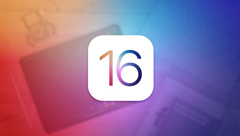 ios15-5-beta-3-sieu-ban-re