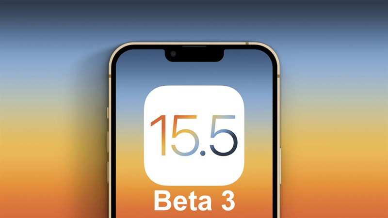 ios15-5-beta-3-sieu-ban-re