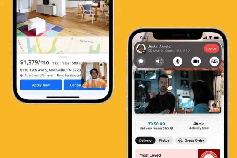 cach-chia-se-man-hinh-voi-facetime-tren-may-mac-1-1 cach-chia-se-man-hinh-facetime-sieu-ban-re