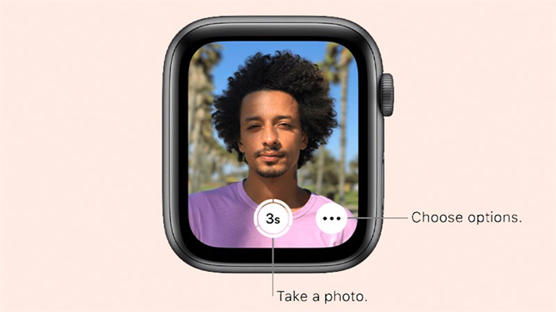 cach-chup-hinh-tu-xa-sieu-ban-re