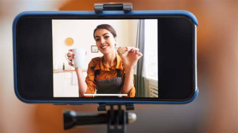 ​ cach-chup-hinh-tu-xa-sieu-ban-re